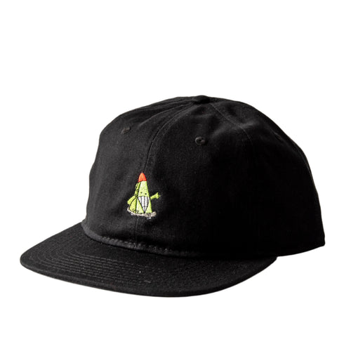 303 Boards - Pyramid People CLFX Hat (Multiple Colors) *SALE